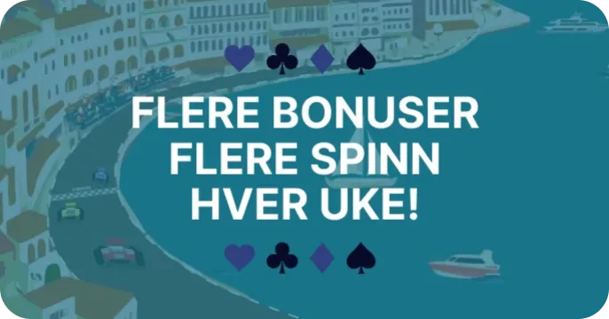 azurcasino2