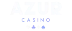 Azur casino New Zealand